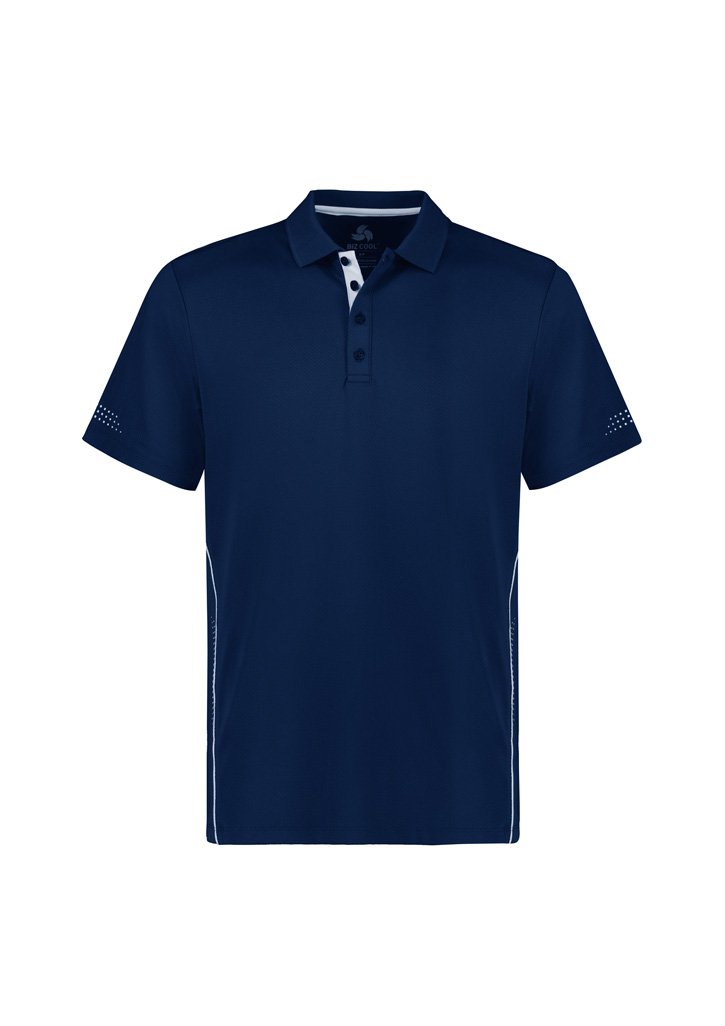 P200MS_Product_Navy_White_01.jpg