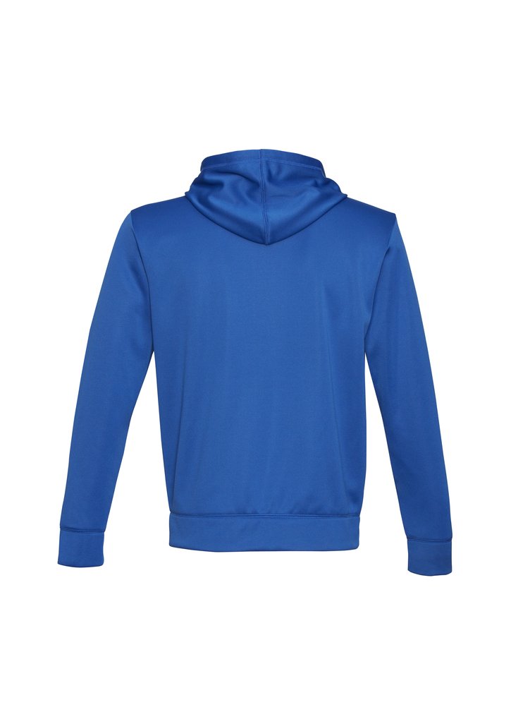 SW310M_Royal_White_back.jpg