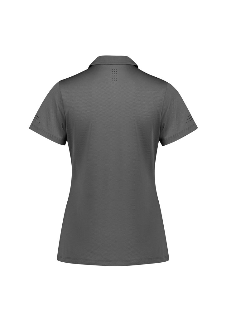 P200LS_Product_Ash_Black_02.jpg