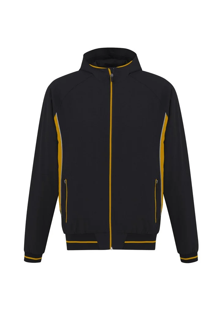J920M_Product_BlackGold_01.jpg