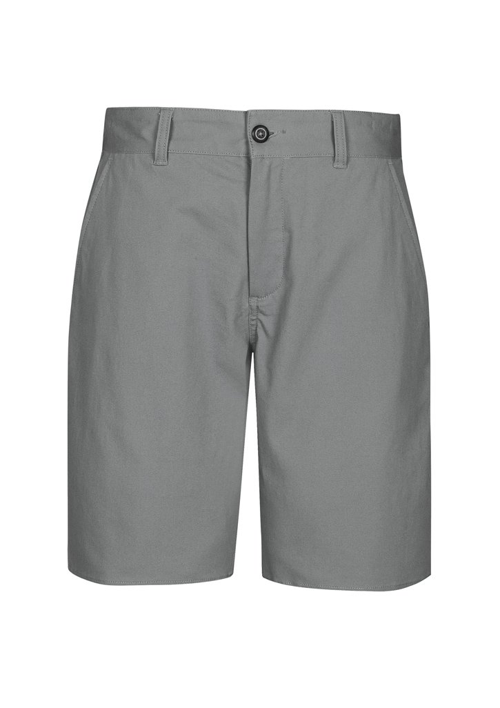 BS021M_Grey_F_T3FM9hD.jpg
