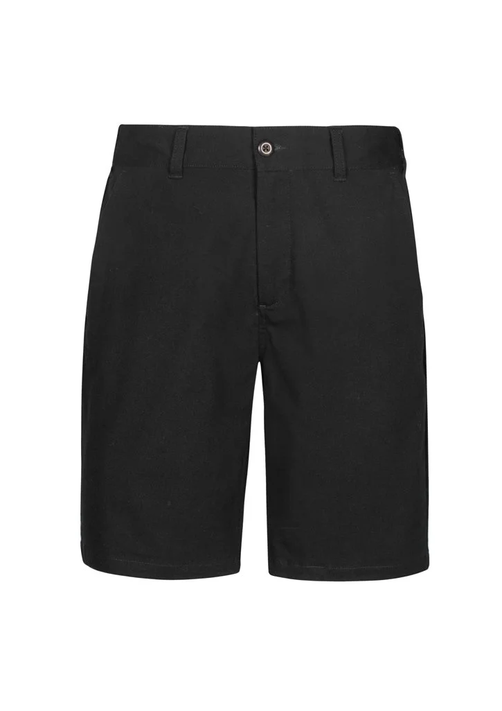 BS021M_Black_F_0zYATWb.jpg