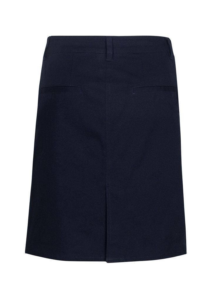BS022L_Navy_B_AOXm6hf.jpg