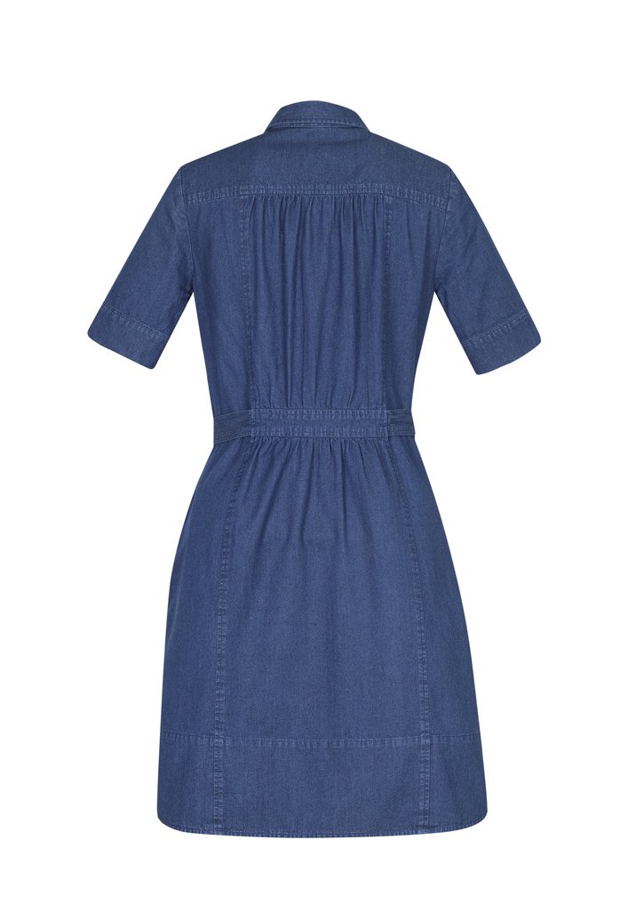 BS020L_DarkBlue_B_NCRsang.jpg
