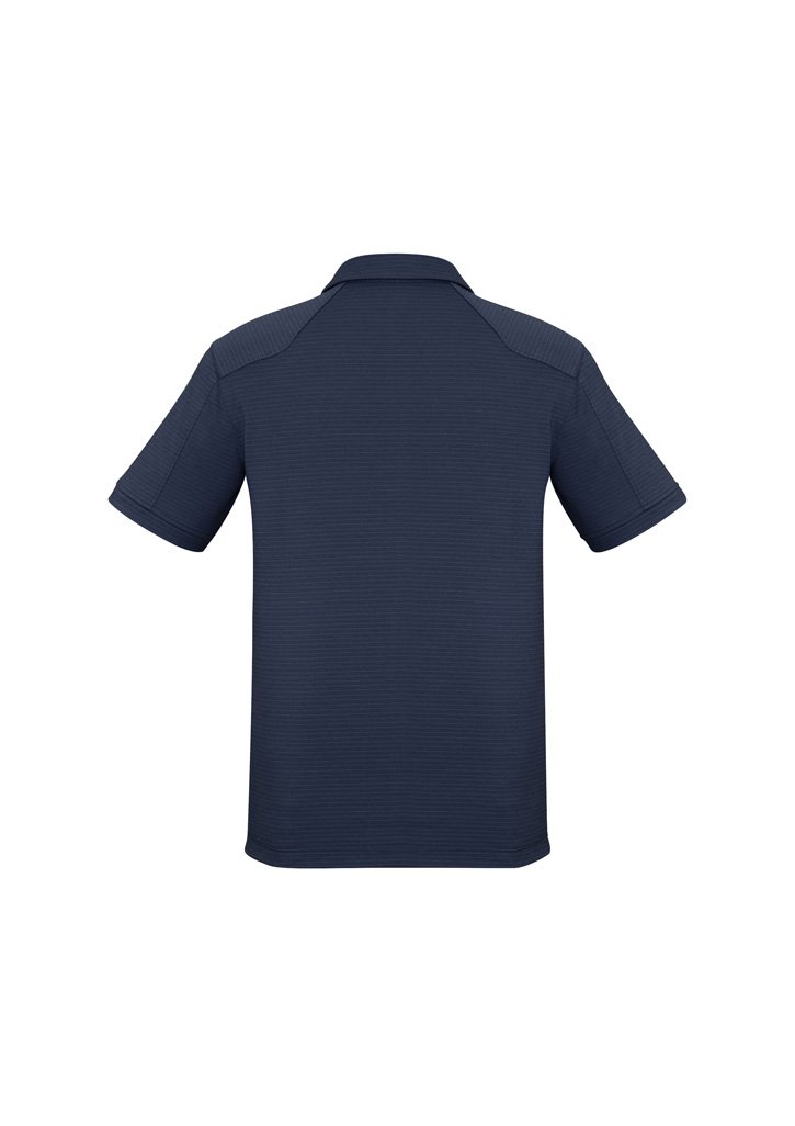 P706MS_Product_Navy_02_itmiw4N.jpg