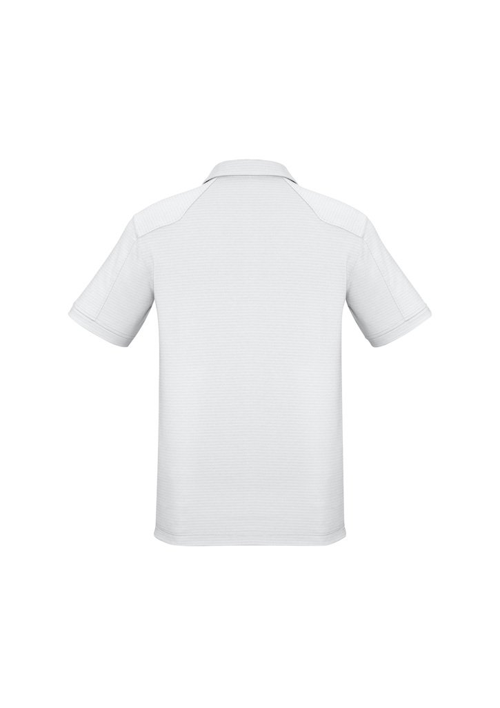 P706MS_Product_White_02_ja50MSM.jpg