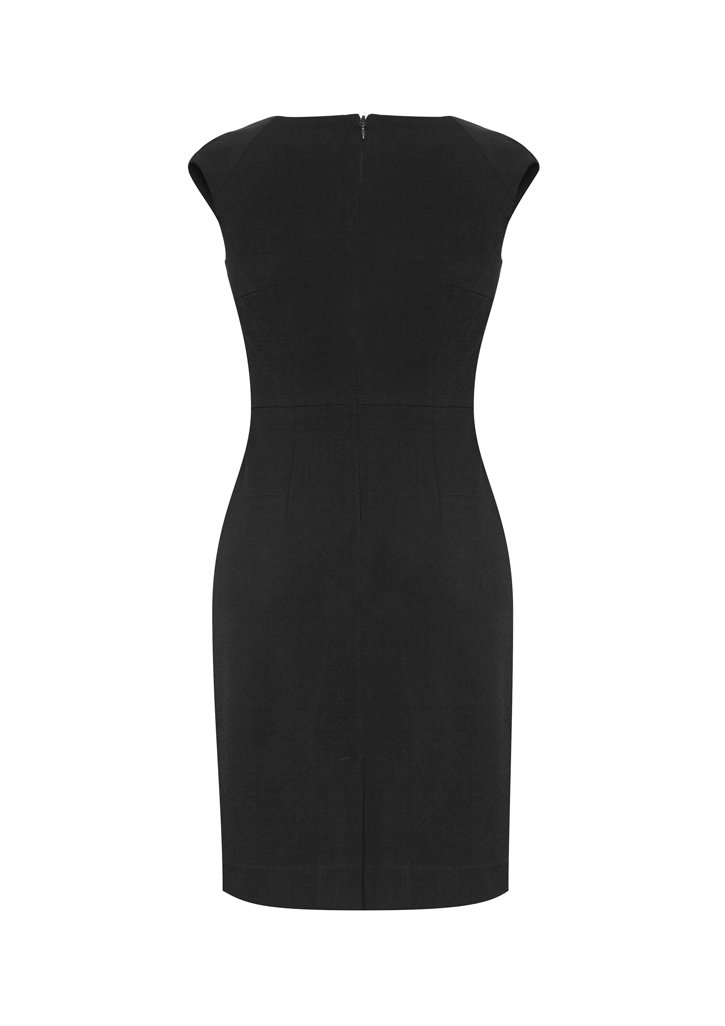BS730L_Black_Back_XQVNzPB.jpg