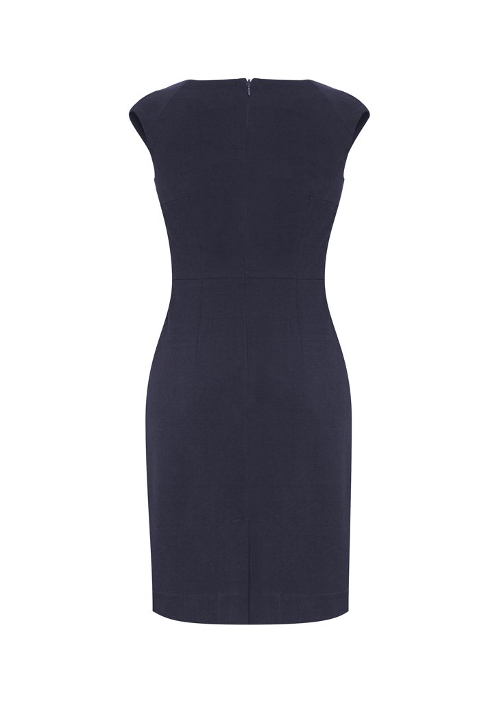 BS730L_Navy_Back_GxGy6c6.jpg