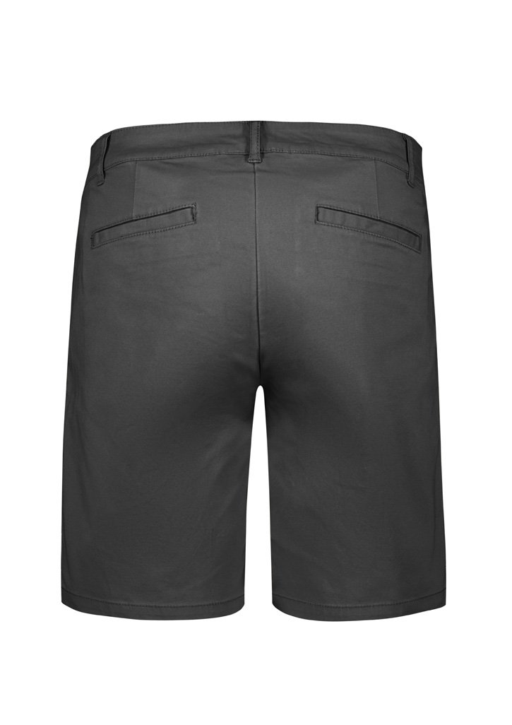 BS021L_Product_Grey_02_AVQpzAj.jpg