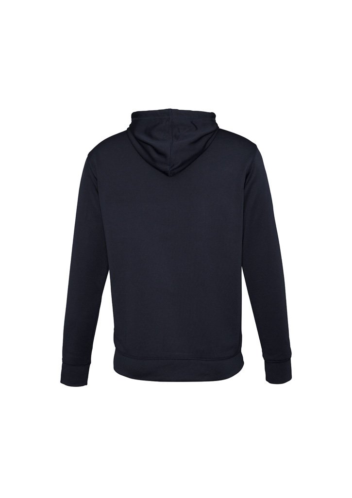 SW239KL_Product_Navy_02.jpg