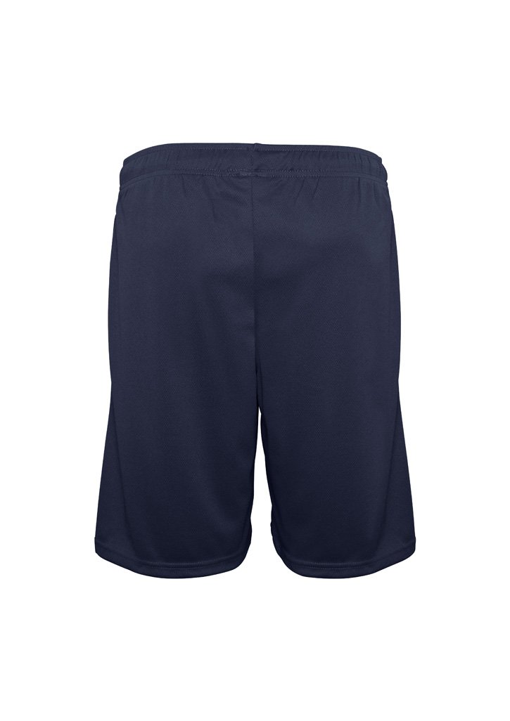 ST2020B_Product_Navy_02.jpg