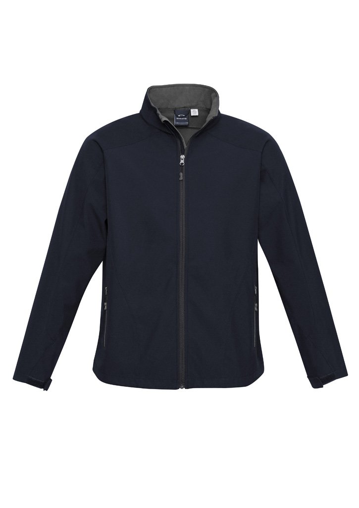 J307K_Product_Navy_Graphite_01.jpg