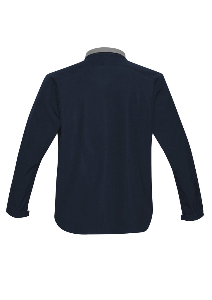 J307K_Product_Navy_Graphite_02.jpg