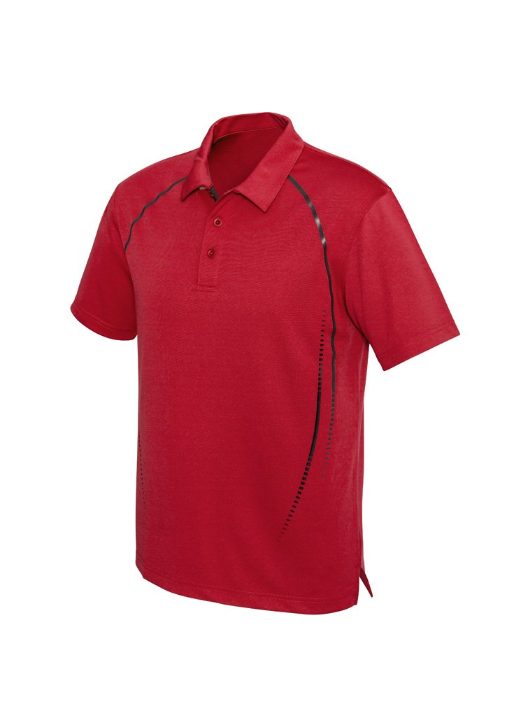 P604MS_Product_Red_Silver_01_AMsddDF.jpg