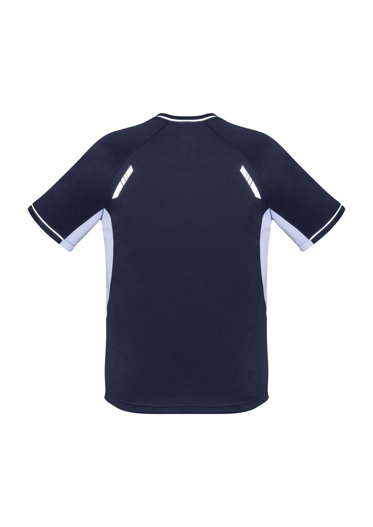 T701MS_Product_NavyWhite_02.jpg