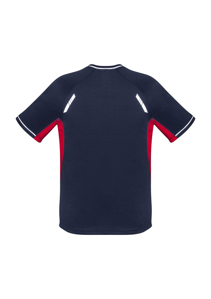 T701MS_Product_NavyRed_02.jpg