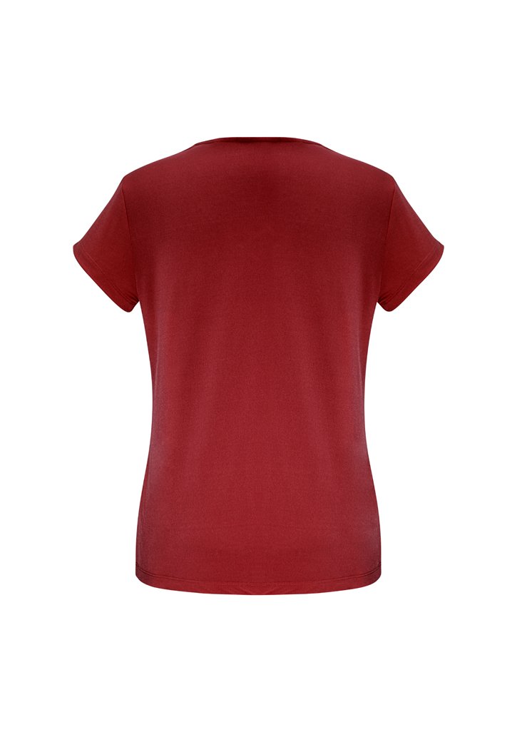 K819LS_Cherry_Back.jpg