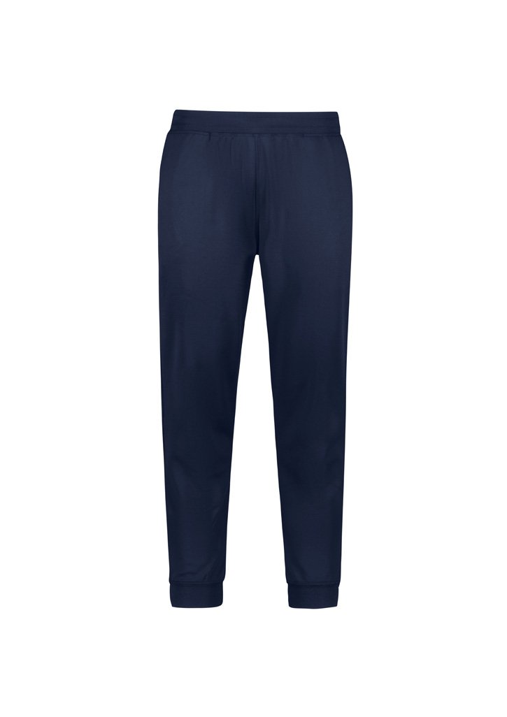 TP226K_Product_Navy_01.jpg
