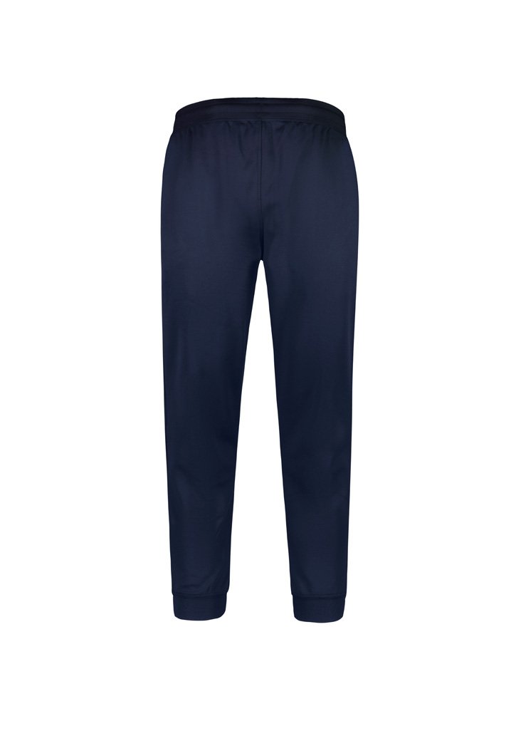 TP226K_Product_Navy_02.jpg