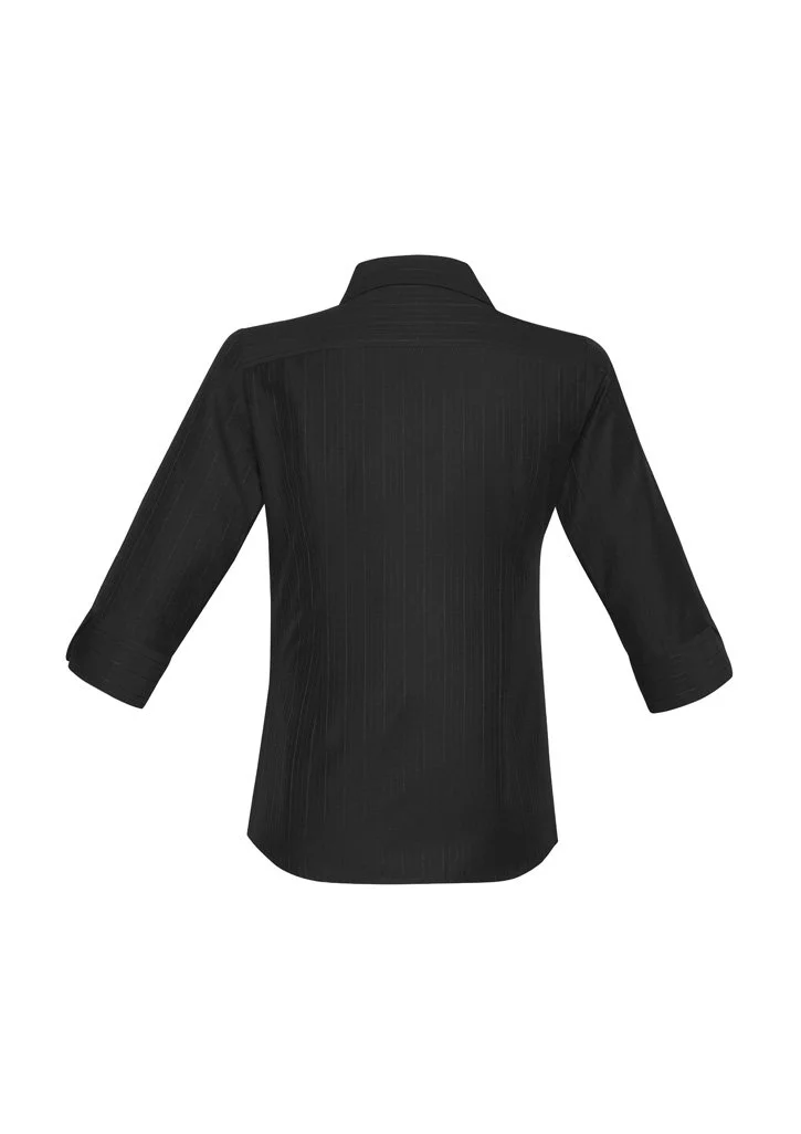 S312LT_Product_Black_02.jpg