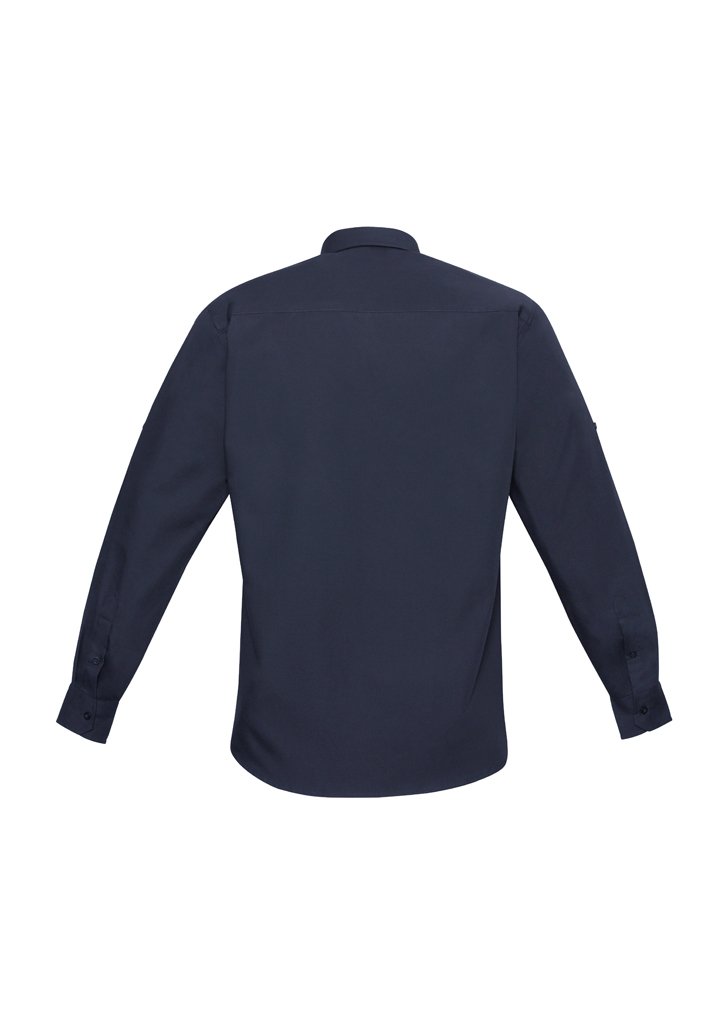 S306ML_Navy_back.jpg