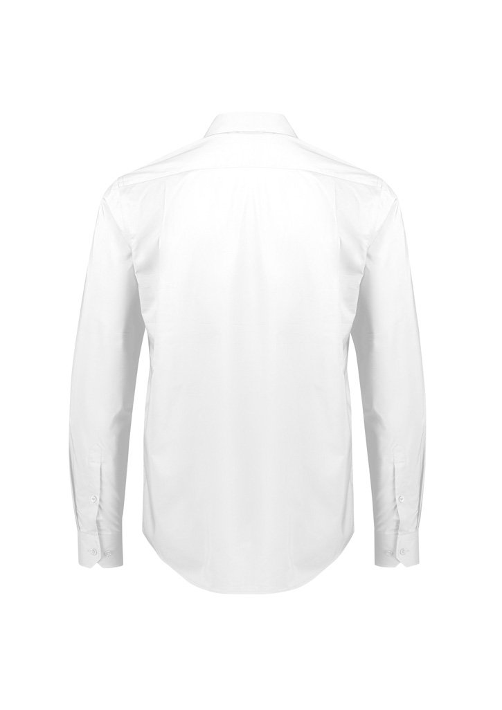 S334ML_Product_White_02_I7uITnX.jpg