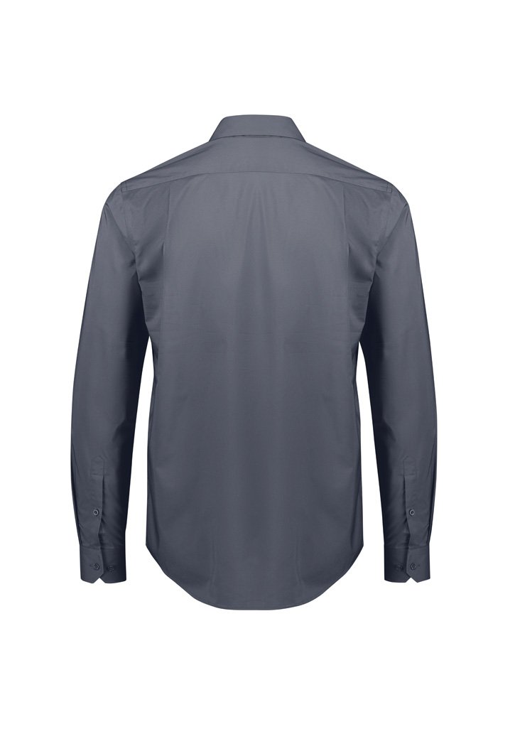 S334ML_Product_Slate_02_B63No0x.jpg