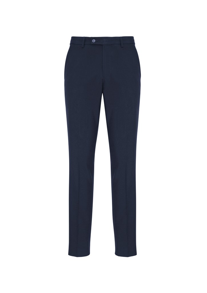 BS720M_Navy_Front_bWJenj9.jpg