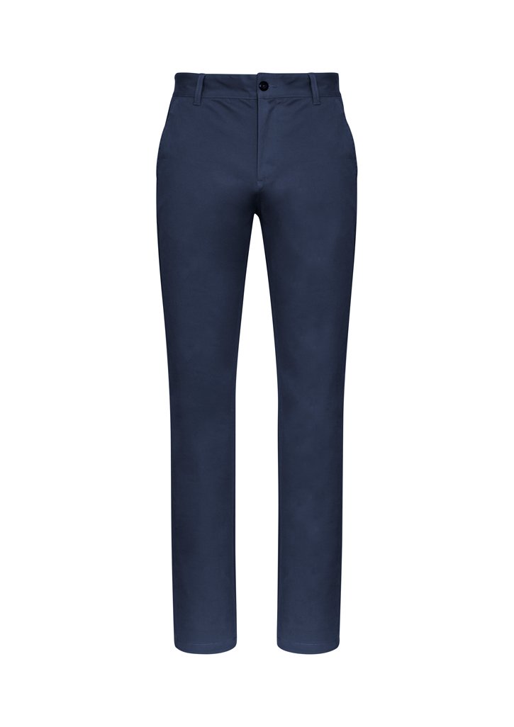 BS724M_Navy_Front.jpg
