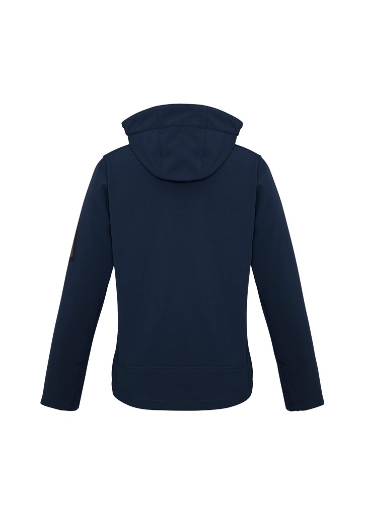 J10920_Navy_Graphite_Back.jpg