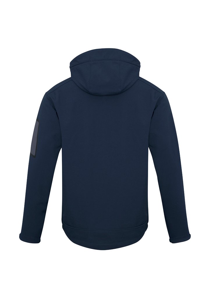 J10910_Navy_Graphite_Back.jpg