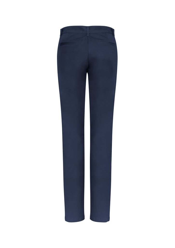 BS724L_Navy_Back.jpg