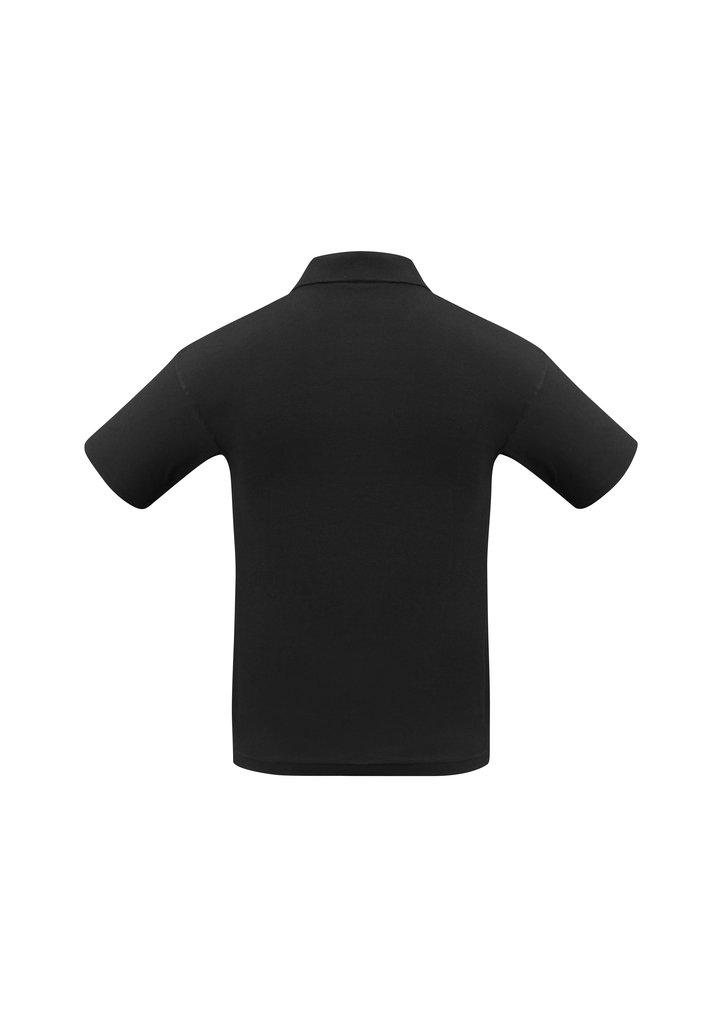 P112MS_Black_Back.jpg