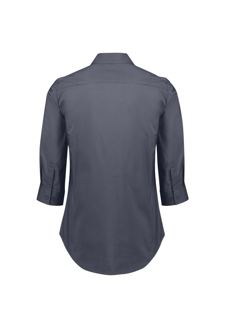 S334LT_Product_Slate_02_SnaAPLP.jpg