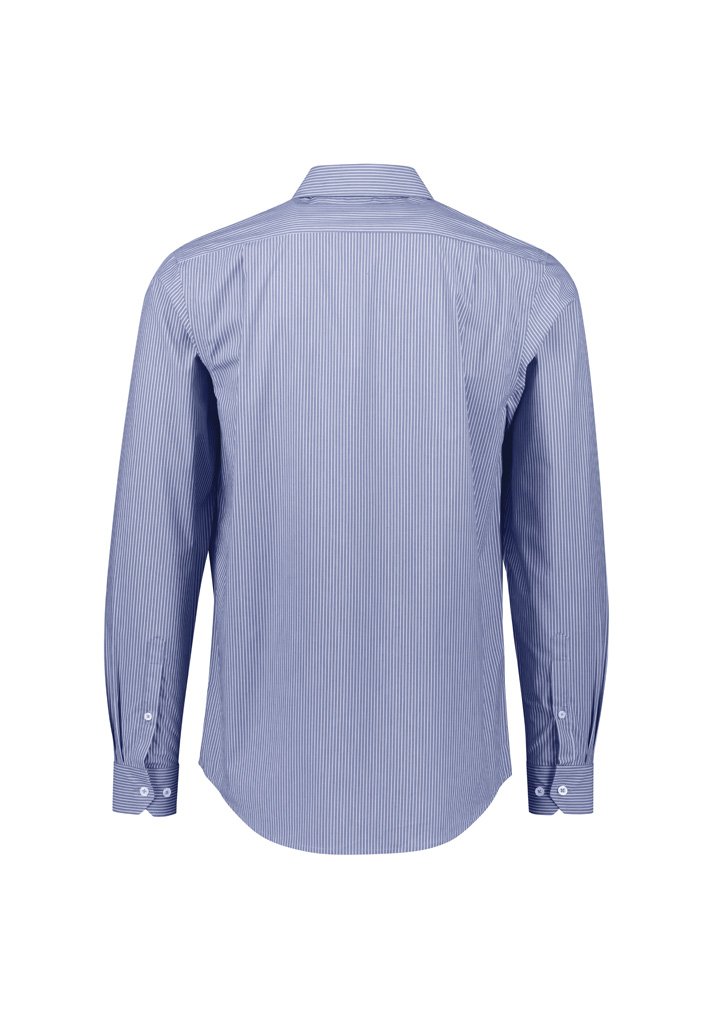 S336ML_Product_FrenchBlue_White_02_qeStsHF.jpg