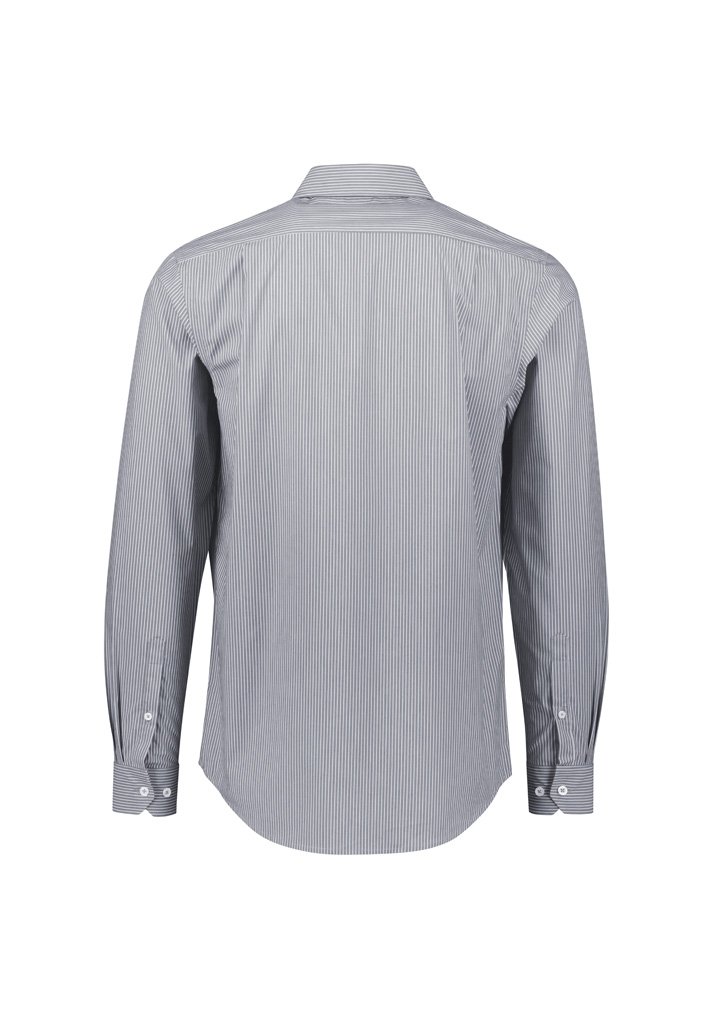 S336ML_Product_Slate_White_02_mrss4eW.jpg