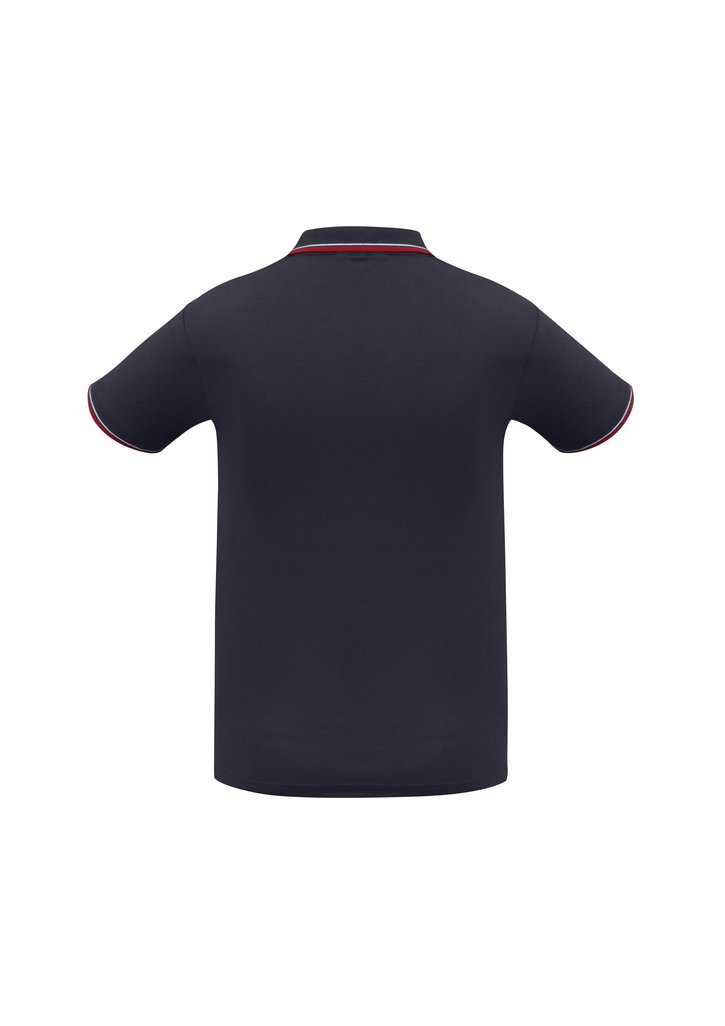 P227MS_Navy_Red_White_Back.jpg