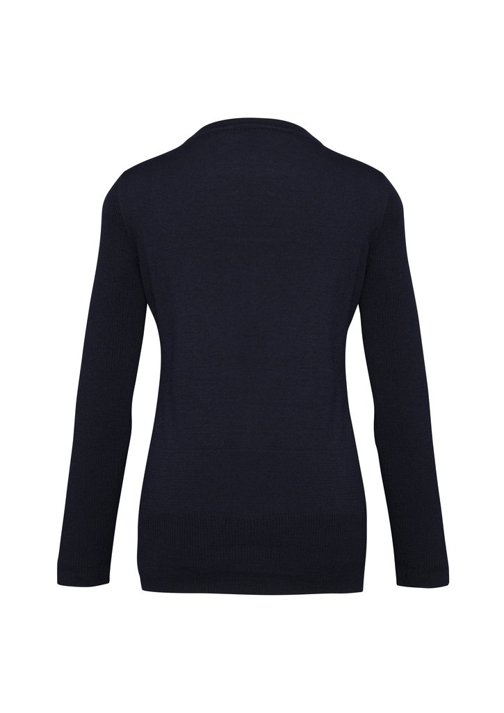 LC417L_Navy_Back.jpg