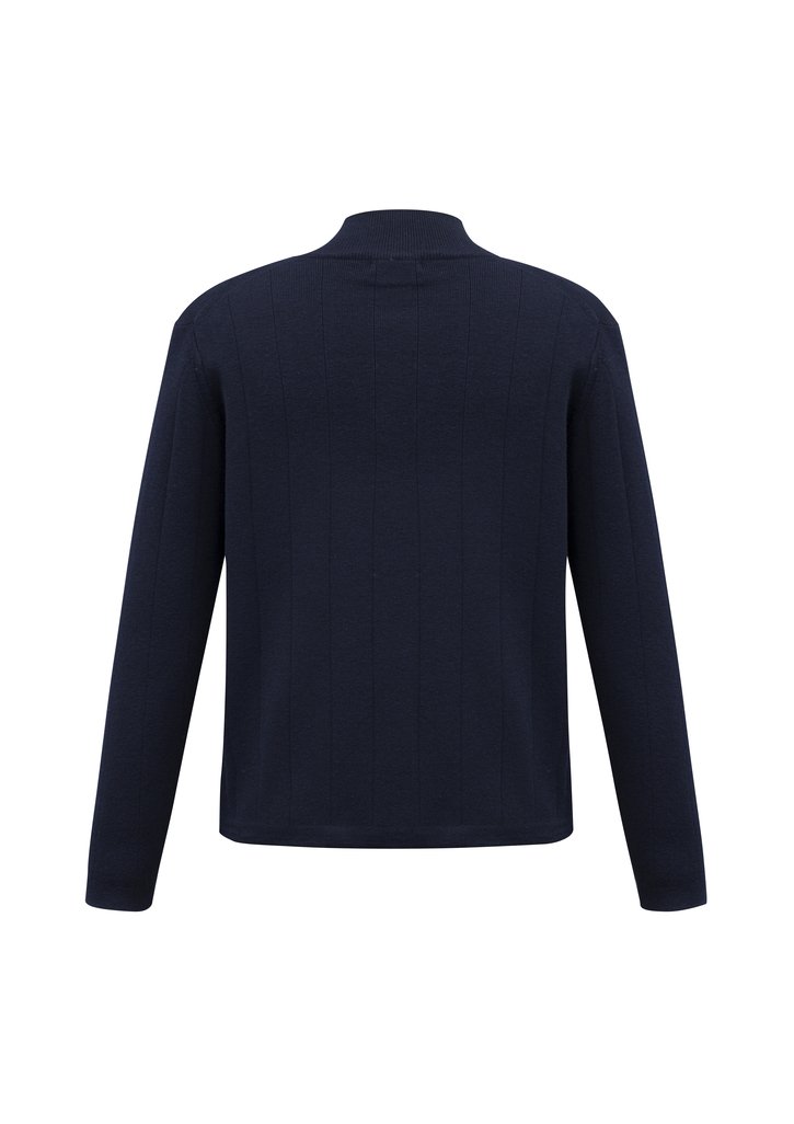WP10310_Navy_Back.jpg