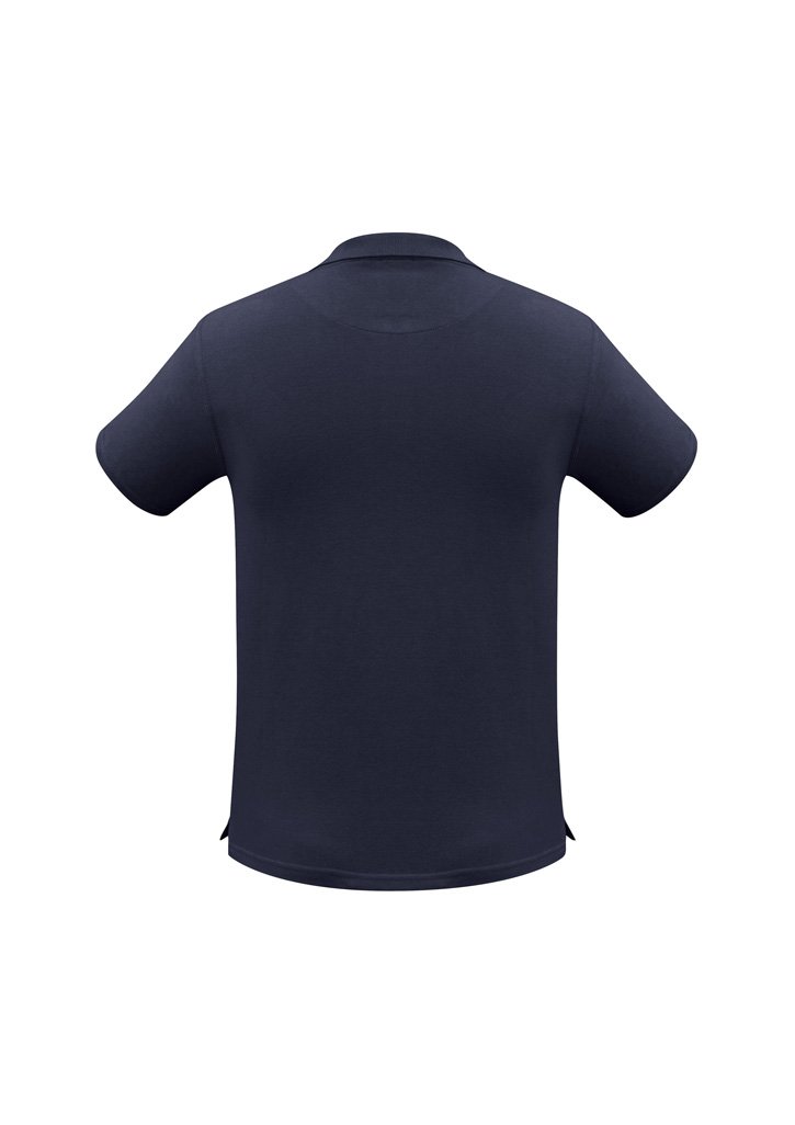 P2100_Navy_Back_F.jpg