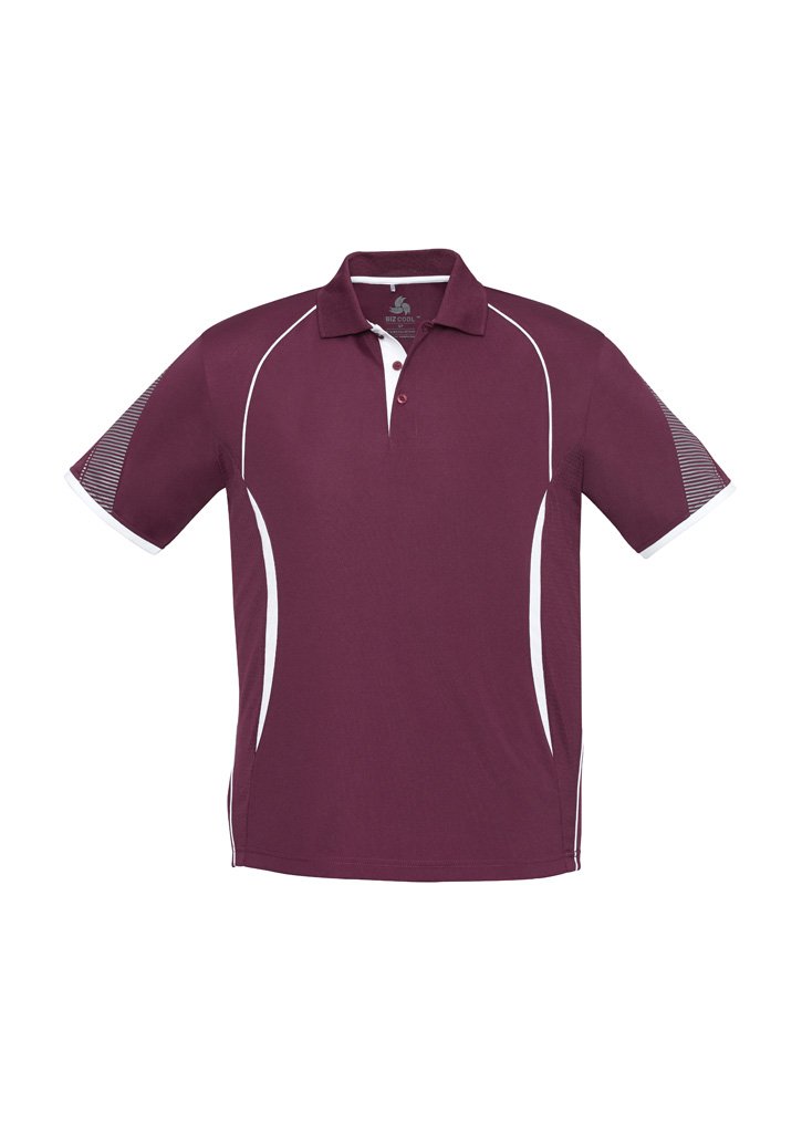 P405MS_Product_MaroonWhite_01_cz3k4xI.jpg