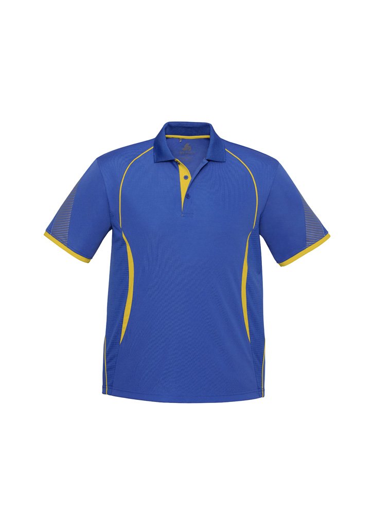 P405MS_Product_RoyalGold_01.jpg