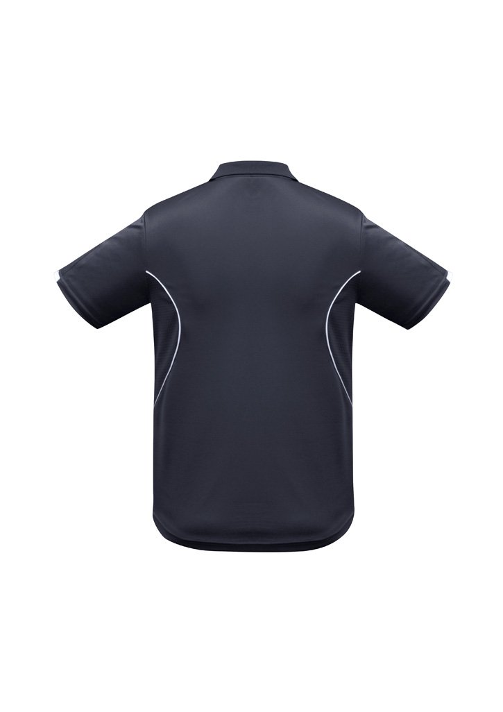 P405MS_Product_Navy_White_02.jpg
