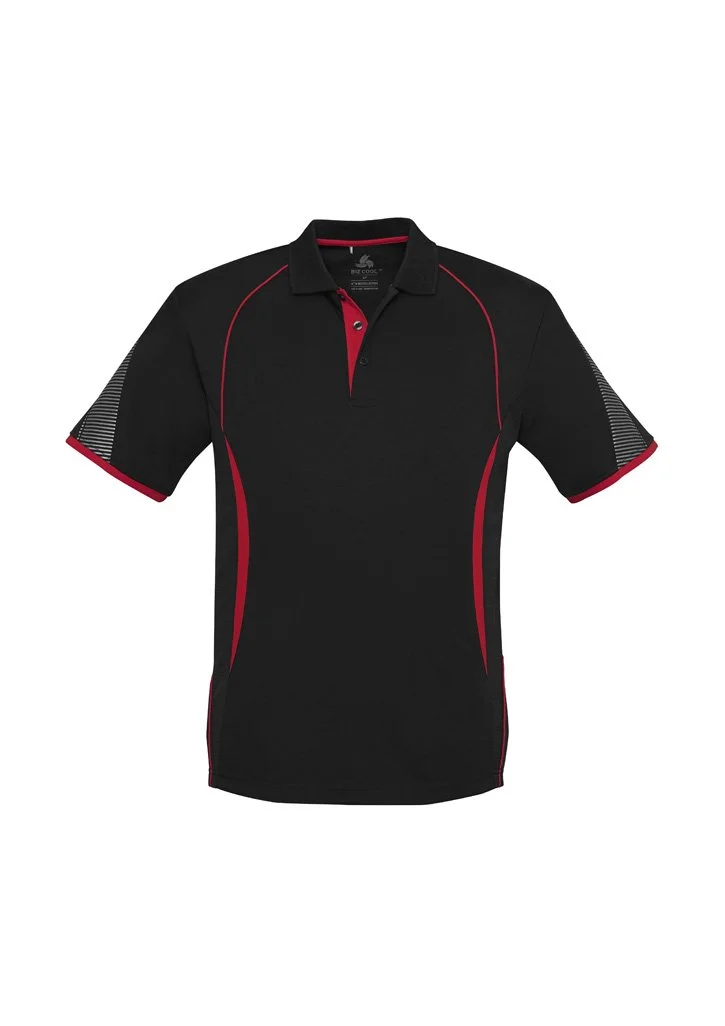 P405MS_Product_Black_Red_01.jpg