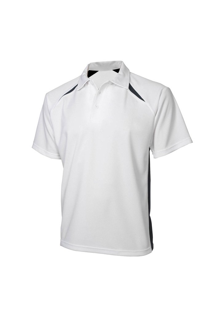 P7700_Product_WhiteNavy_01_BSRL6tD.jpg