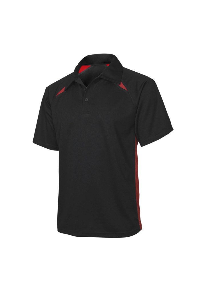 P7700_Product_BlackRed_01_2tjED4z.jpg