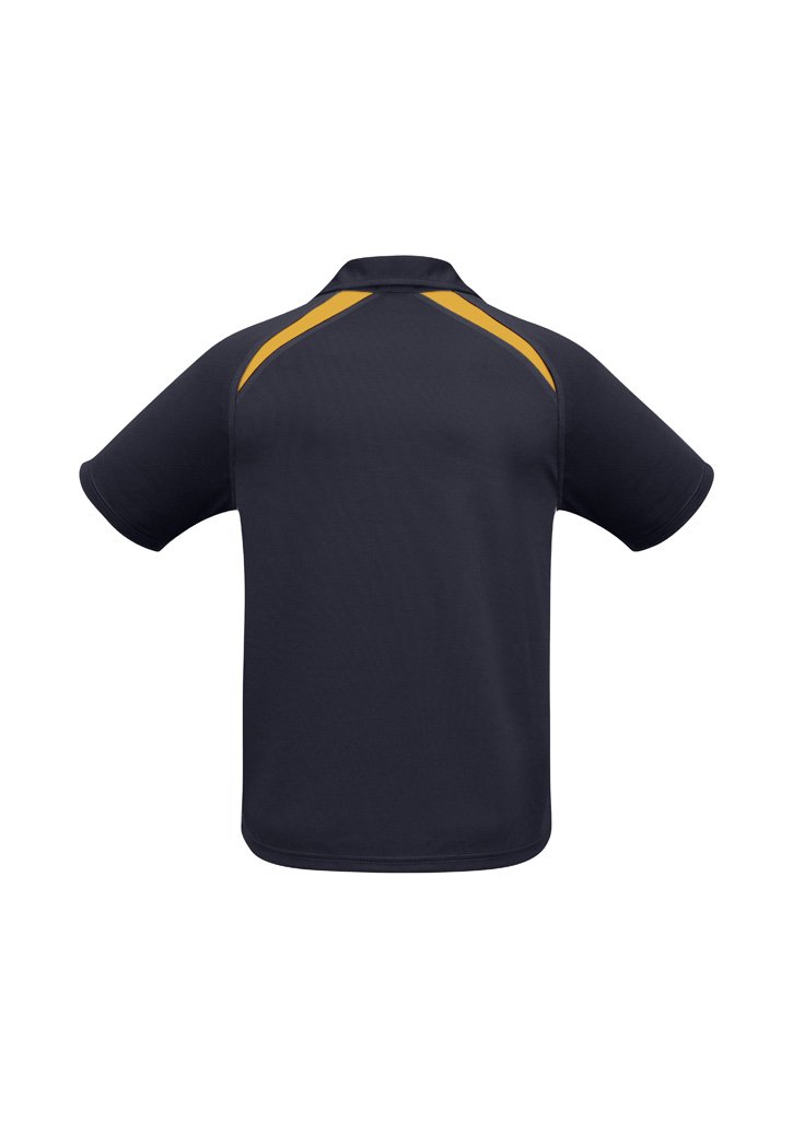 P7700_Product_NavyGold_02_bXnNrgs.jpg