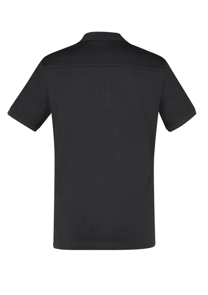P106MS_Black_B.jpg
