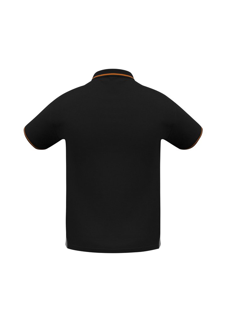 P226MS_Black_Orange_Back.jpg