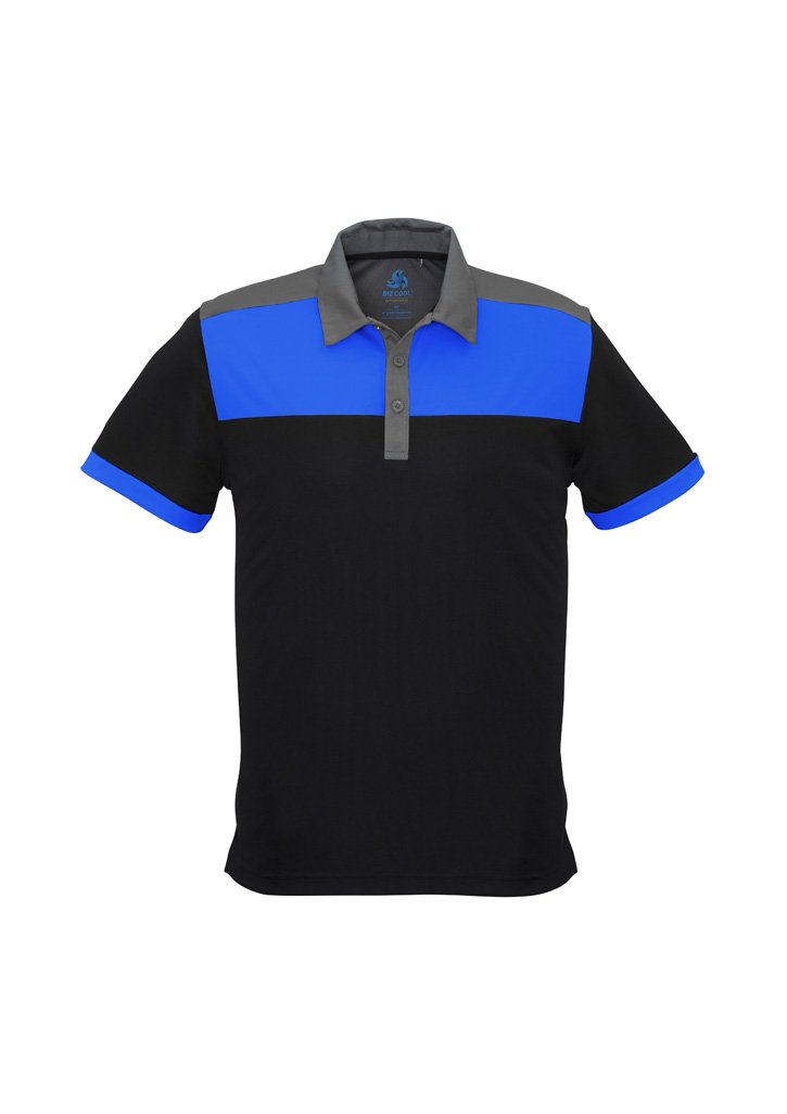 P500MS_Product_Black_Royal_Grey_01_a2HQAoP.jpg